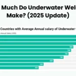How Much Do Underwater Welders Make