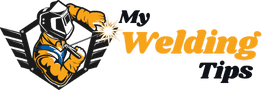 myweldingtips.com